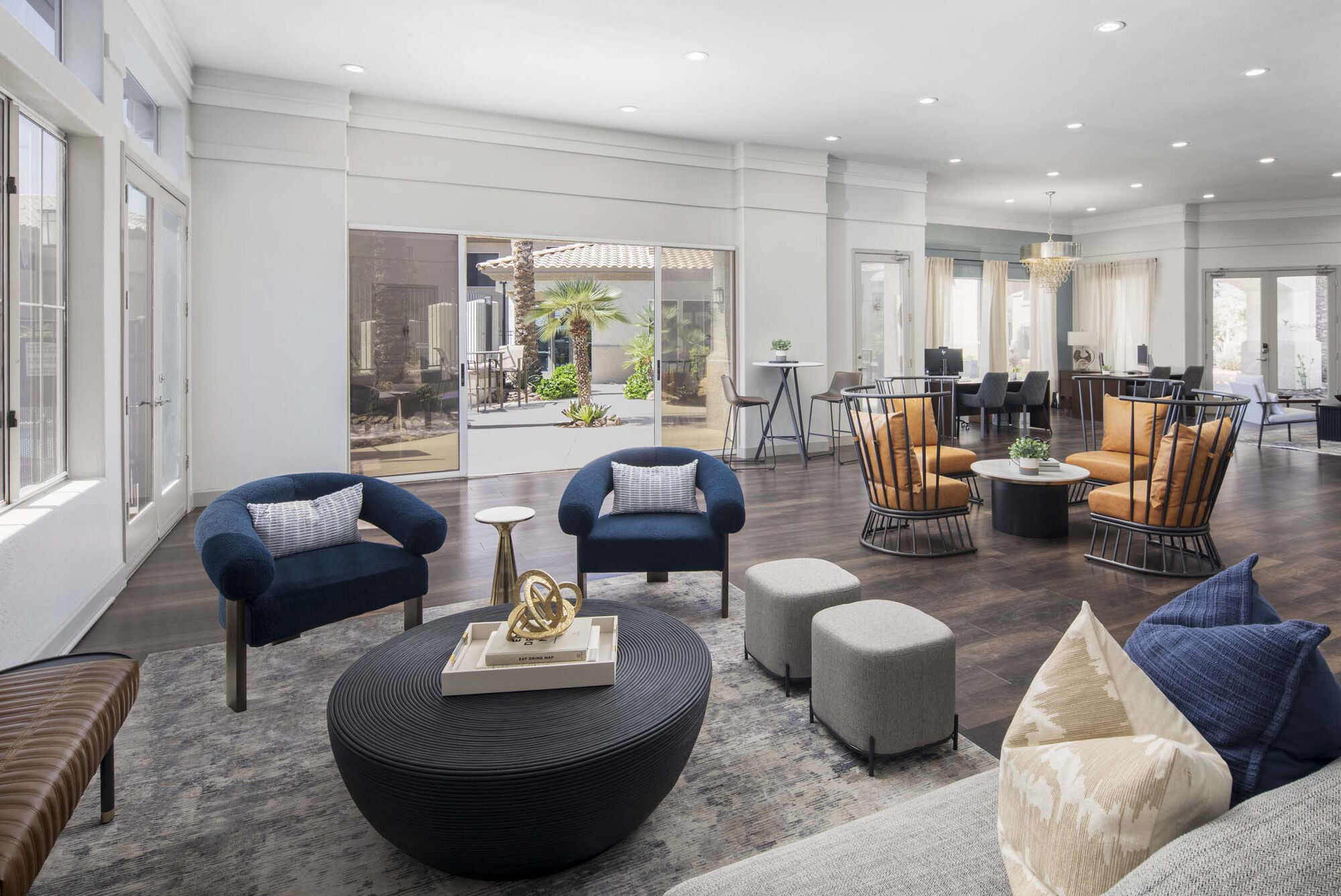 Camden Legacy Image 27