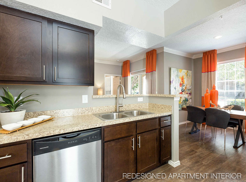 AMLI on Eldridge Parkway Image 39