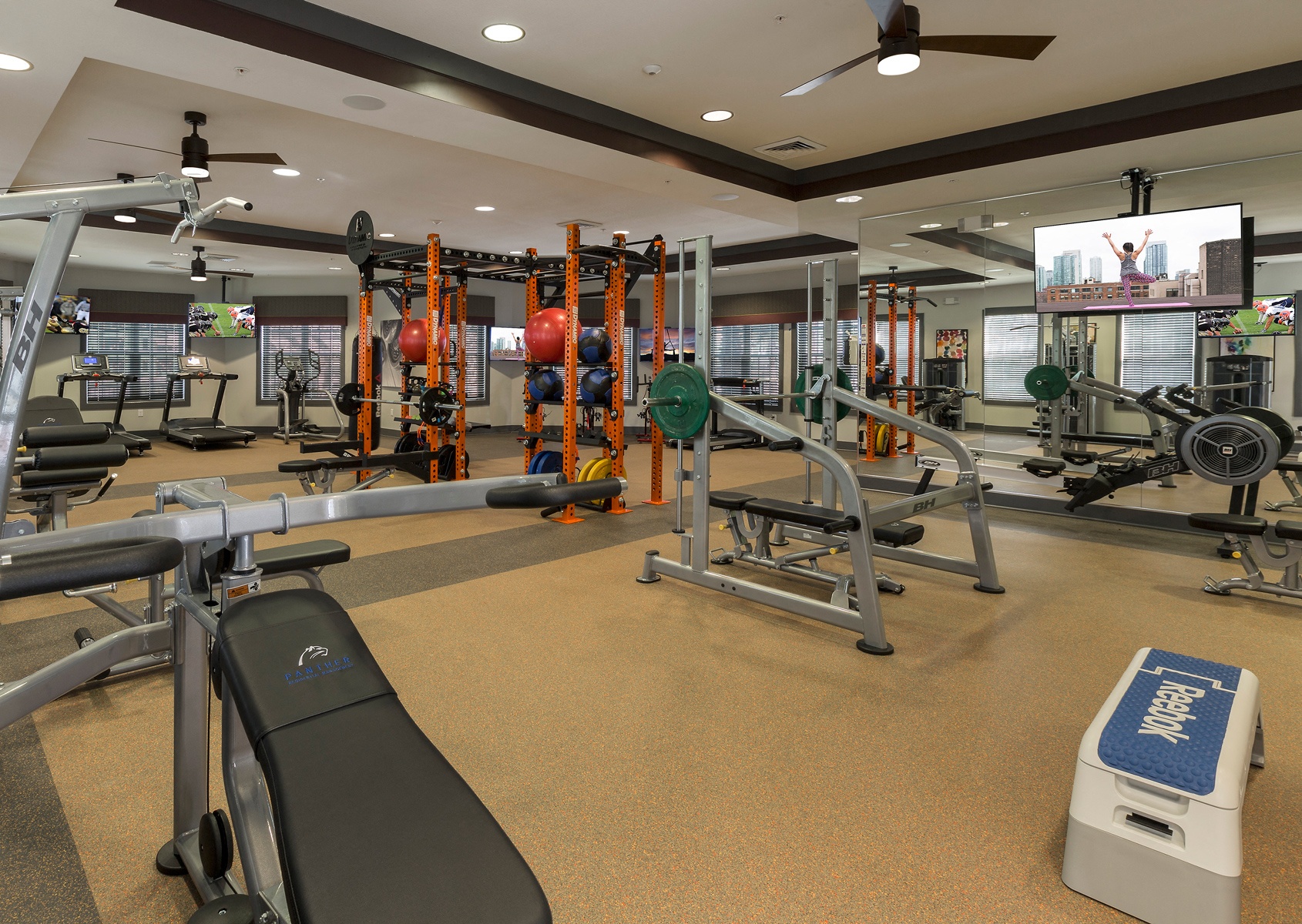 Integra 360 Image 11