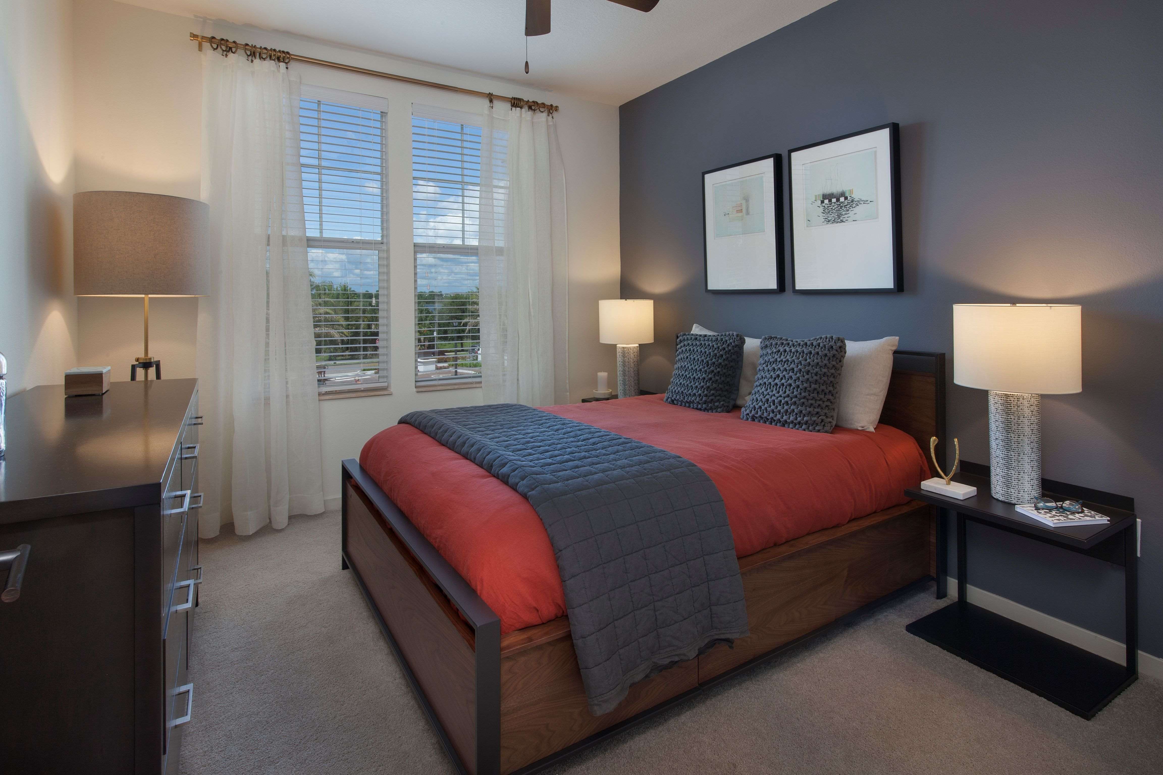 Baldwin Harbor  Image 3