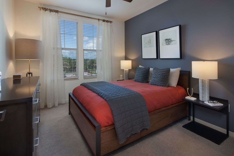 Baldwin Harbor  Image 3