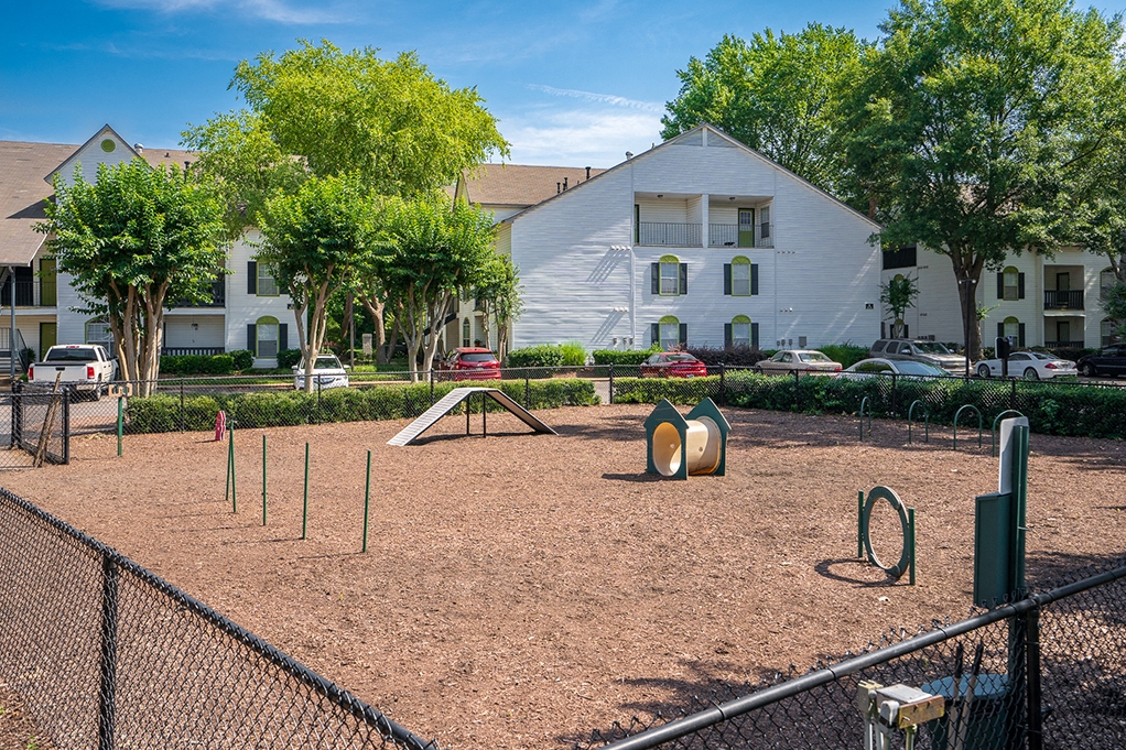 Savannah Creek Image 6