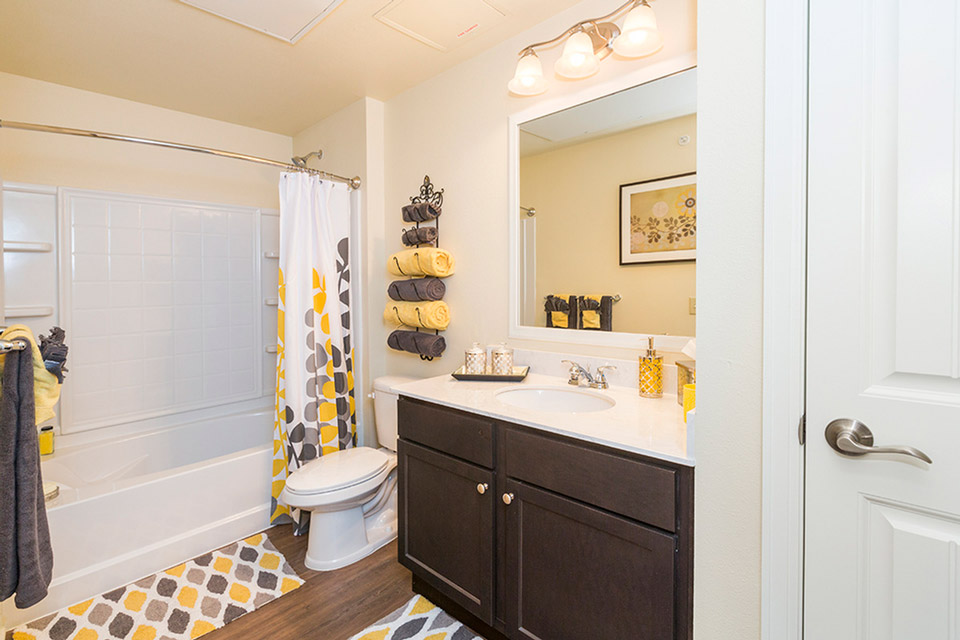 Lodge at Black Forest Image 18