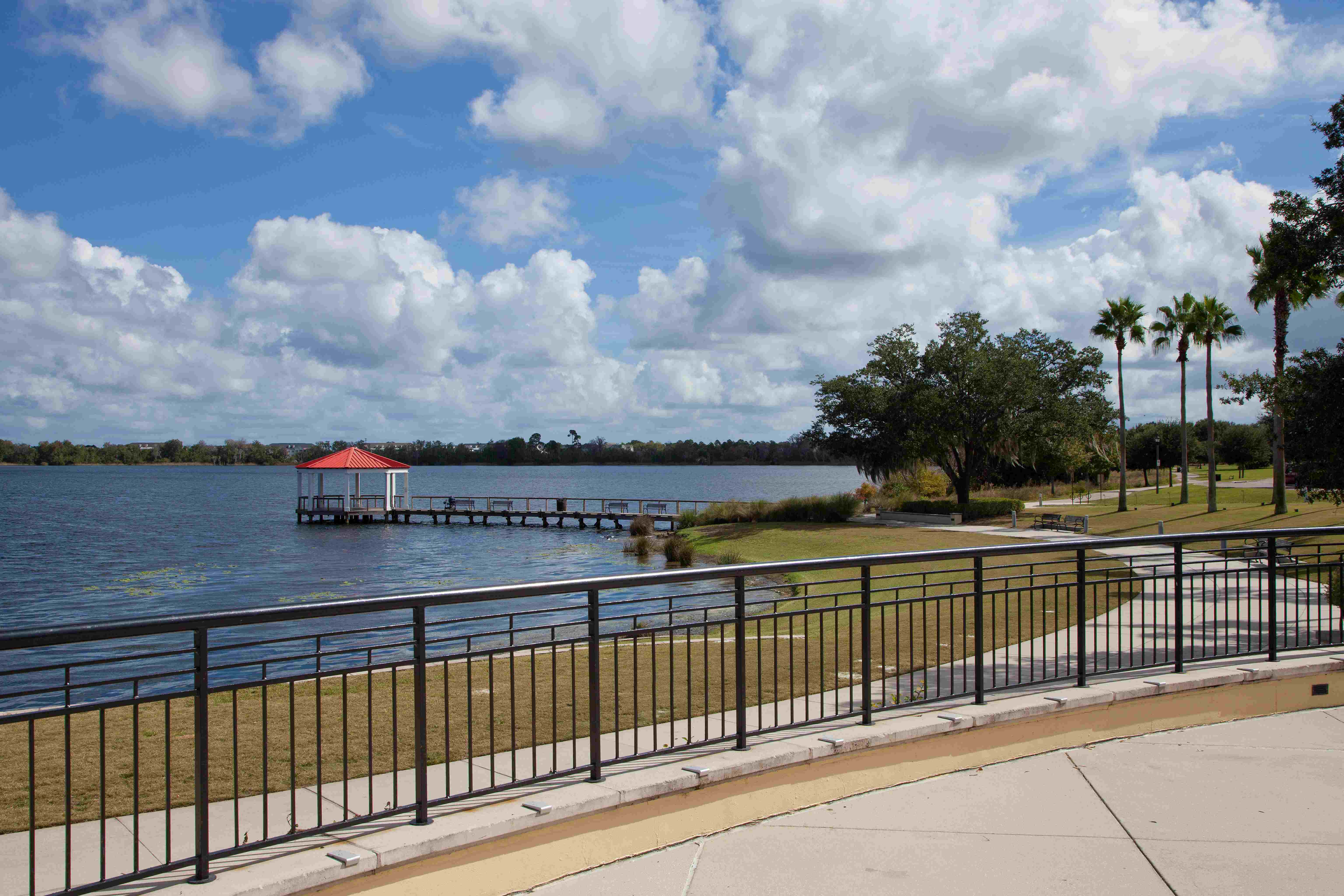 Baldwin Harbor  Image 23