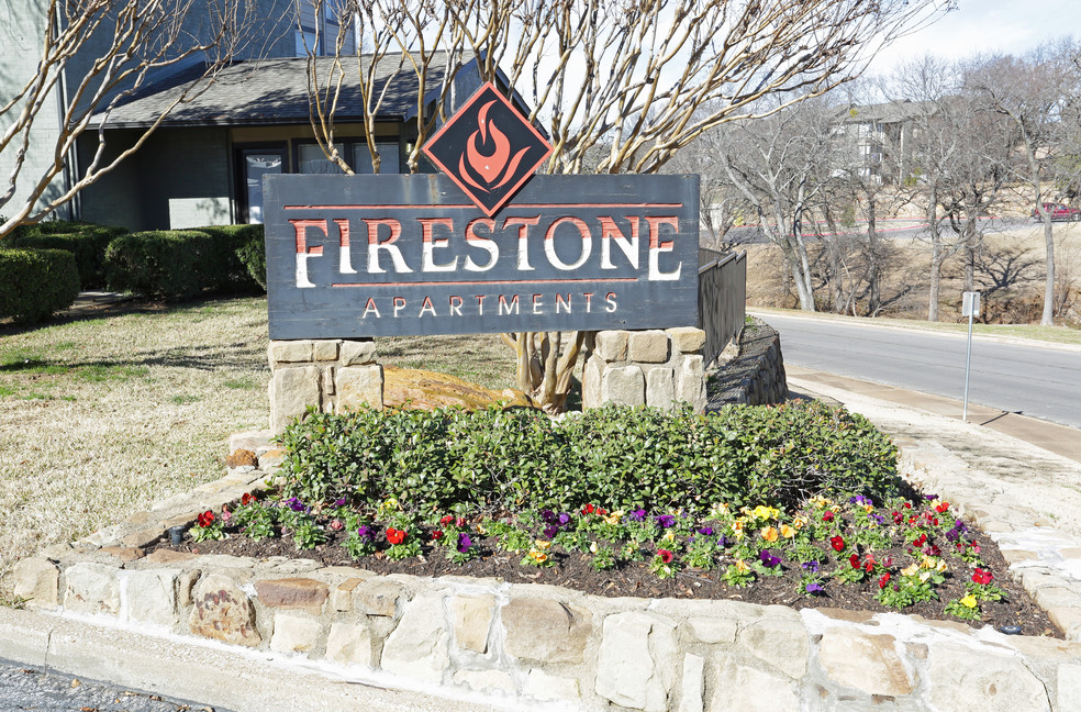  Westdale Hills Firestone Image 7