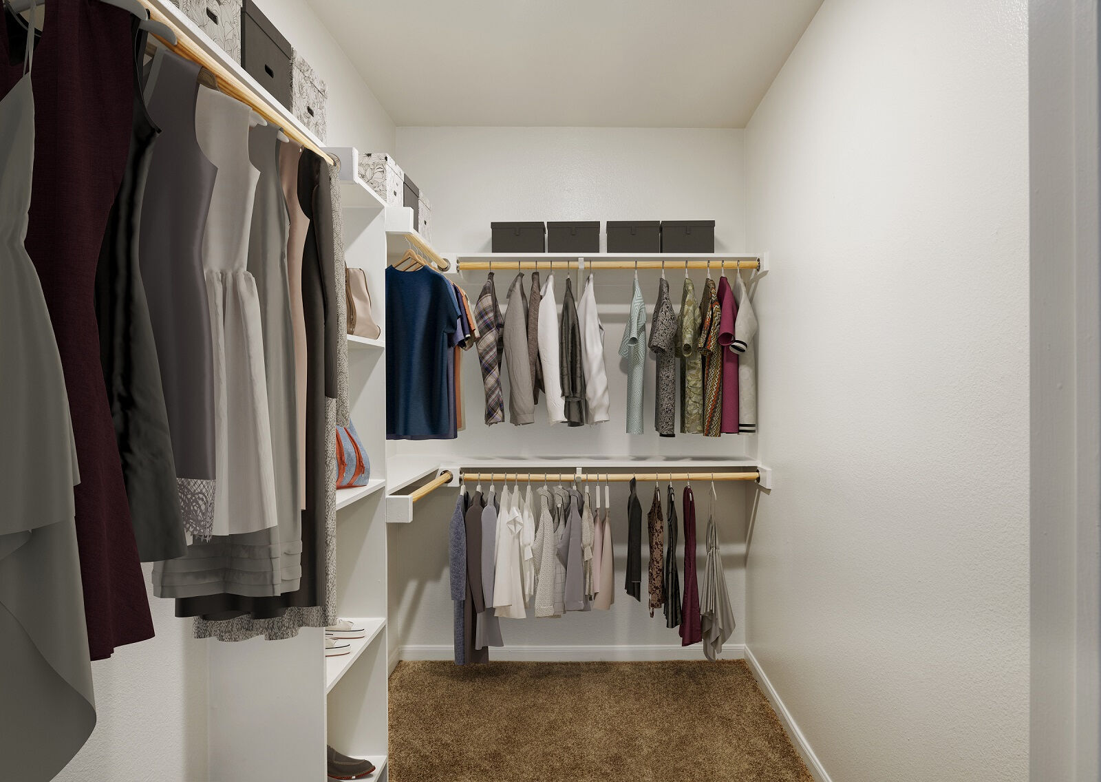 Camden Farmers Market Image 10