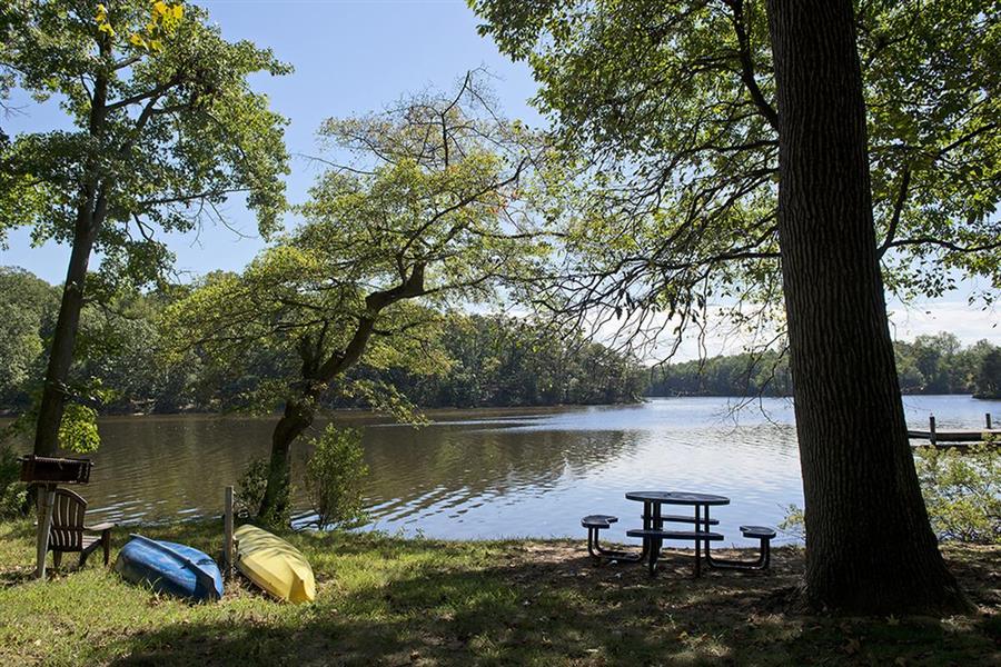 Gatewater Landing Image 19