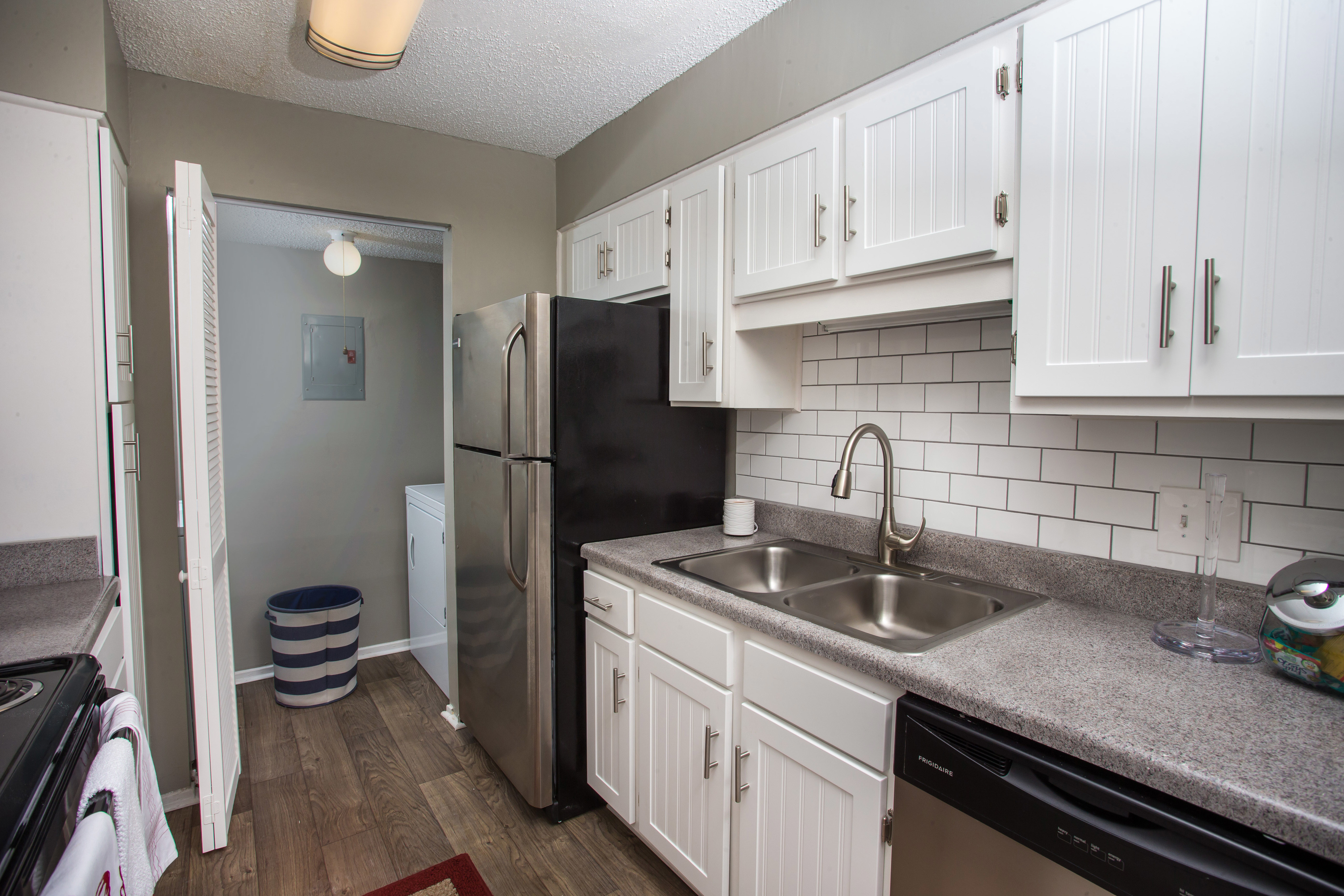 700 Riverchase Apartments Image 25