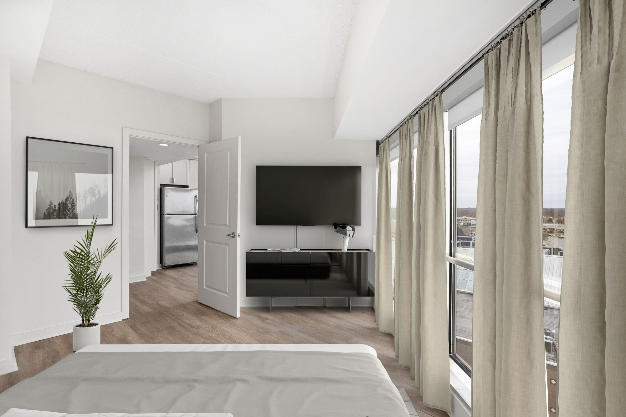 VITRA Apartments Image 25