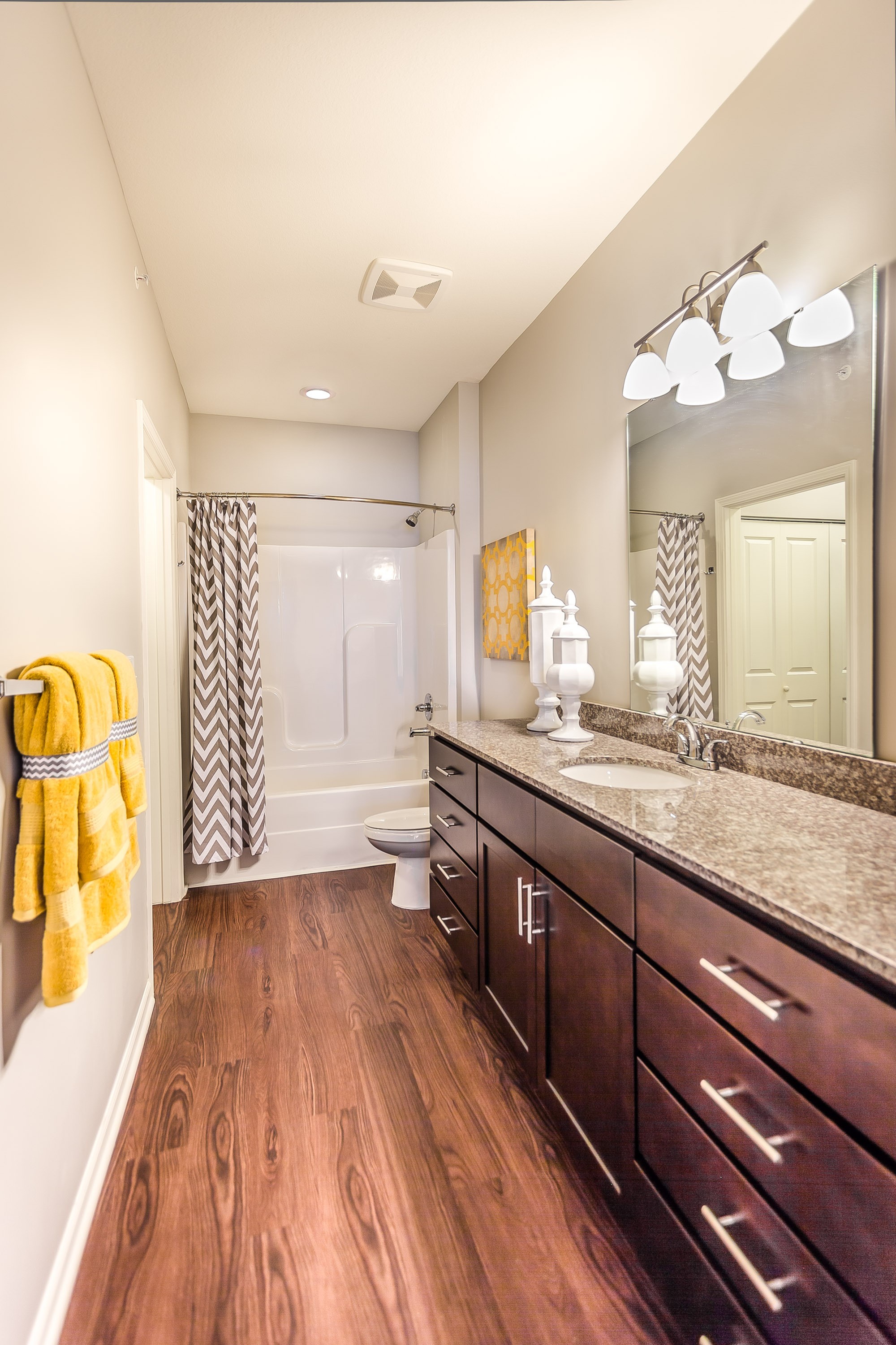 The Retreat at Tiffany Woods Image 13