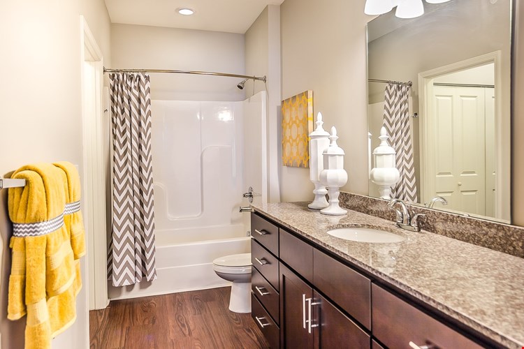 The Retreat at Tiffany Woods Image 13