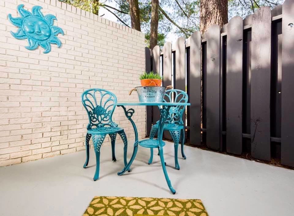 Pinehurst On Providence Image 28