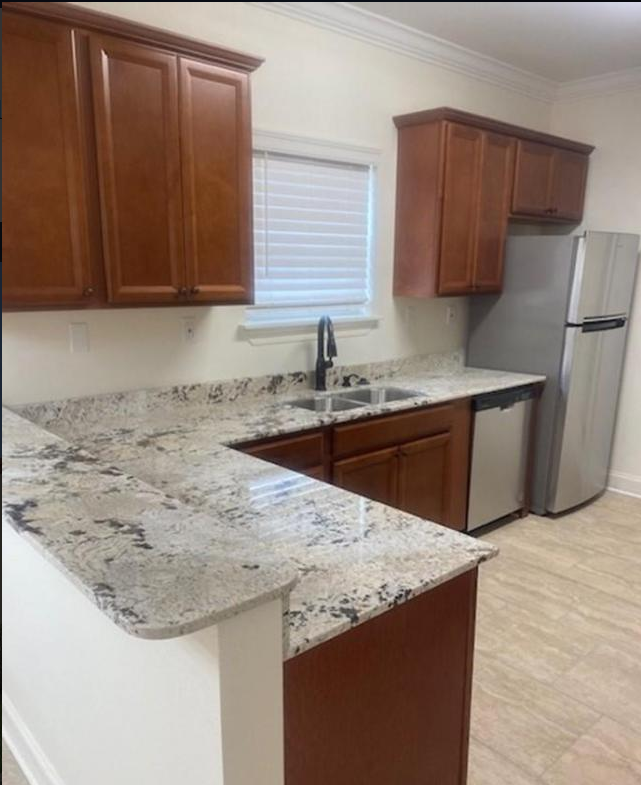 Lakes at Bluebonnet Image 5