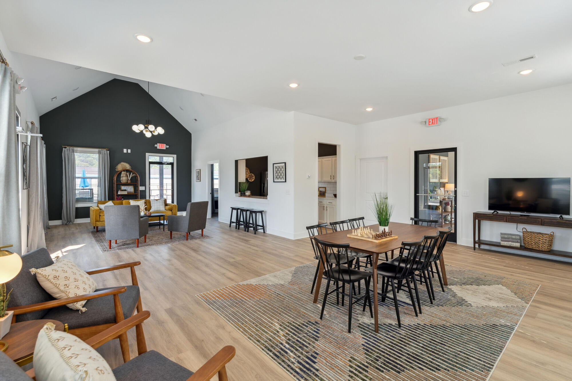 West Fork Crossings Image 53