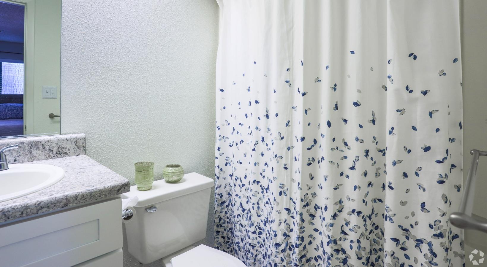 Valley Brook Crossing Image 10