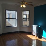 5415 S Woodlawn Avenue Image 12