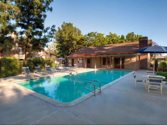 Vineyard Village Image 13