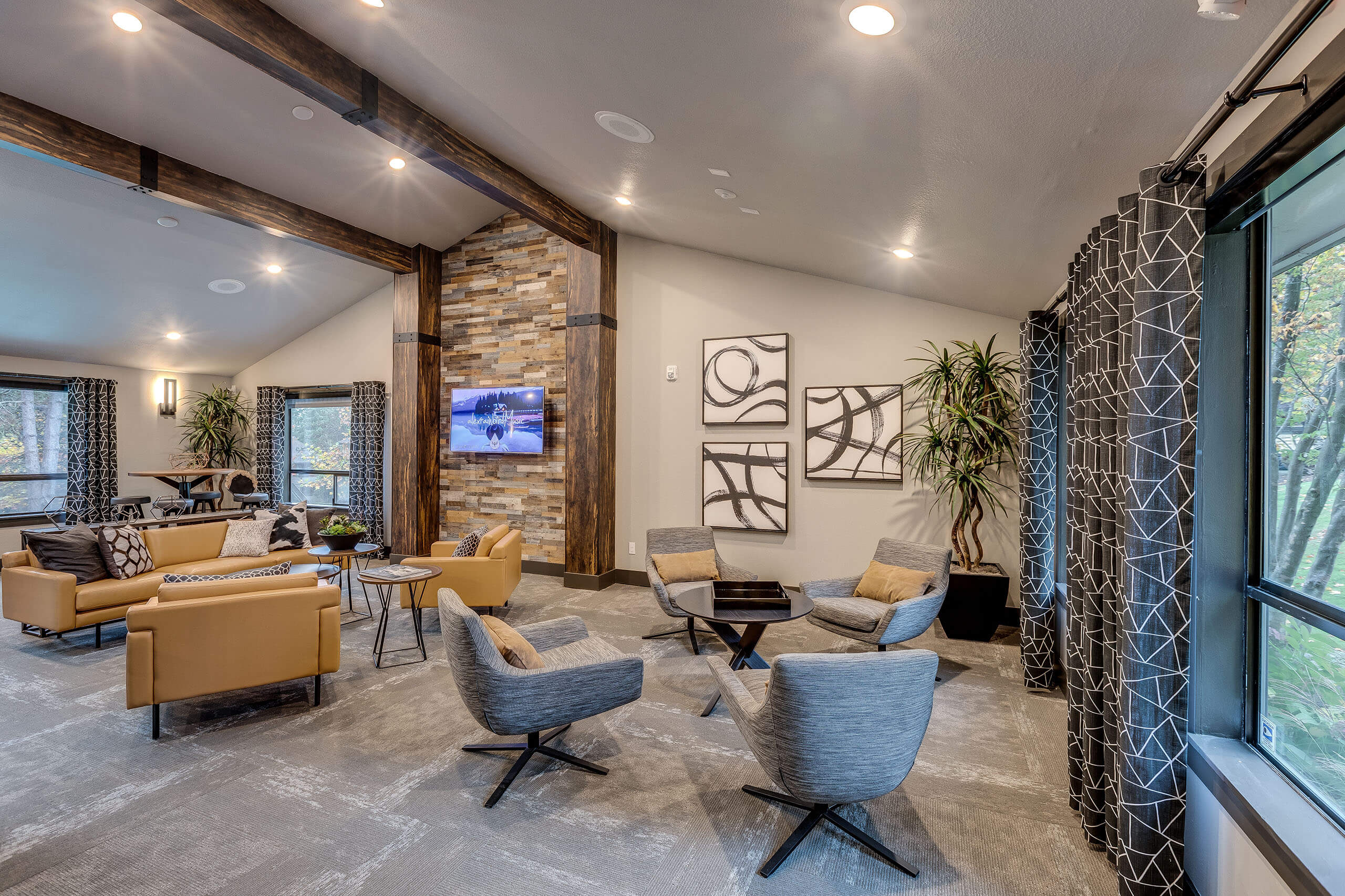 Alderwood Park Image 22