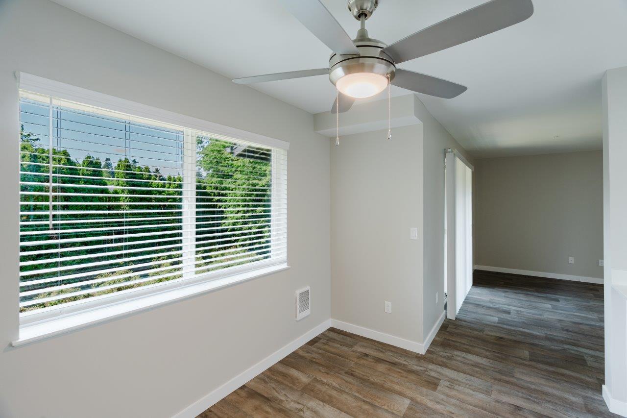 Aspire Columbia Ridge Image 38