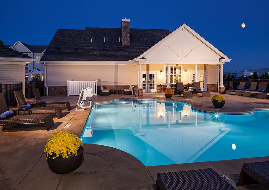 Alterra Rocky Hill Image 1