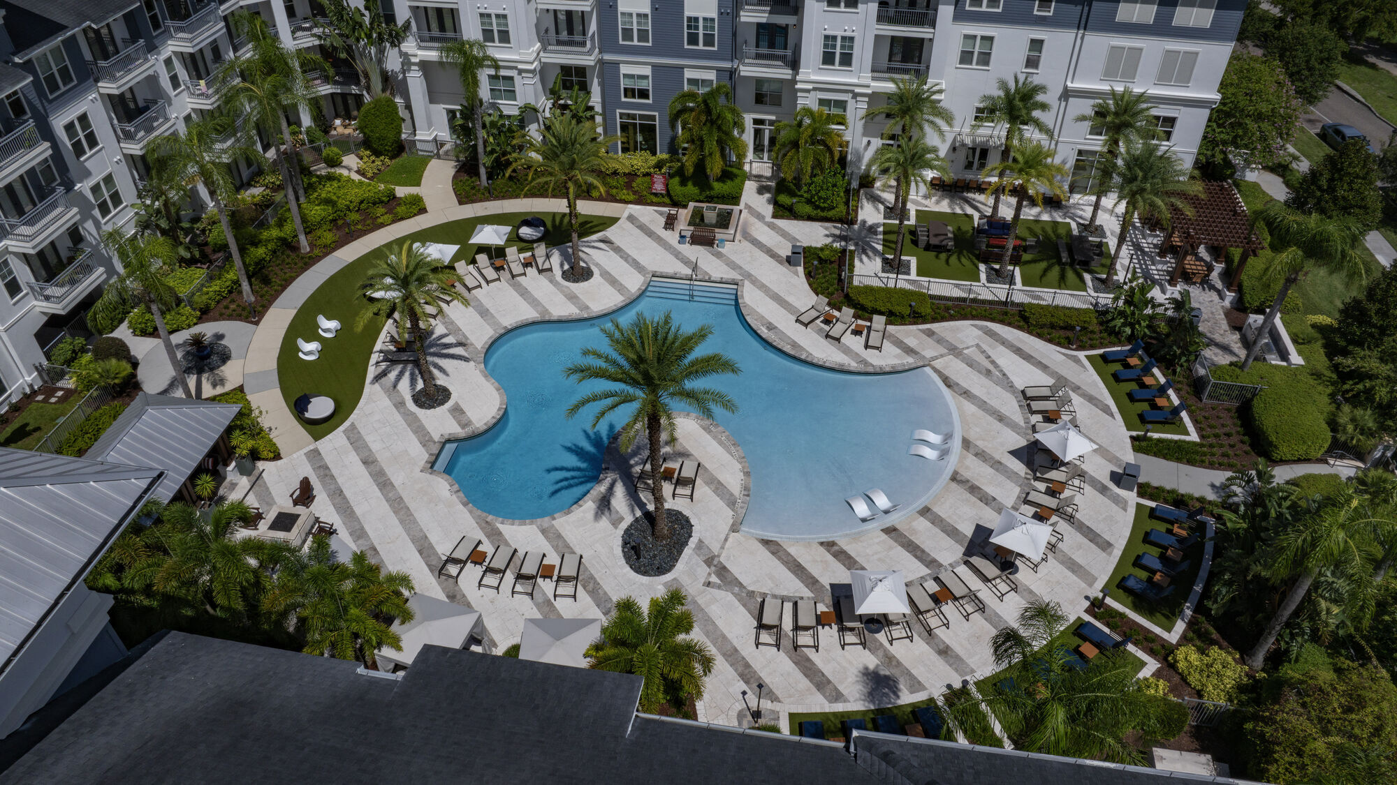 Baldwin Harbor  Image 46