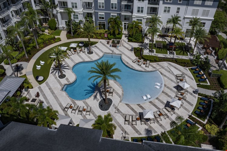 Baldwin Harbor  Image 46