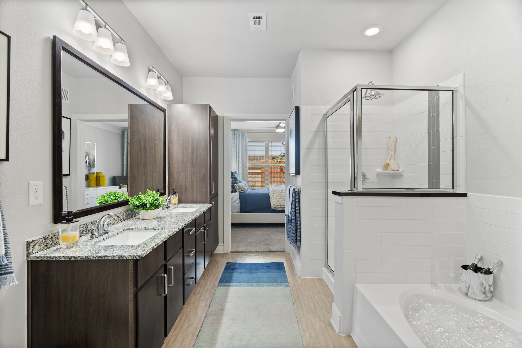 Axis at Watters Creek Image 67