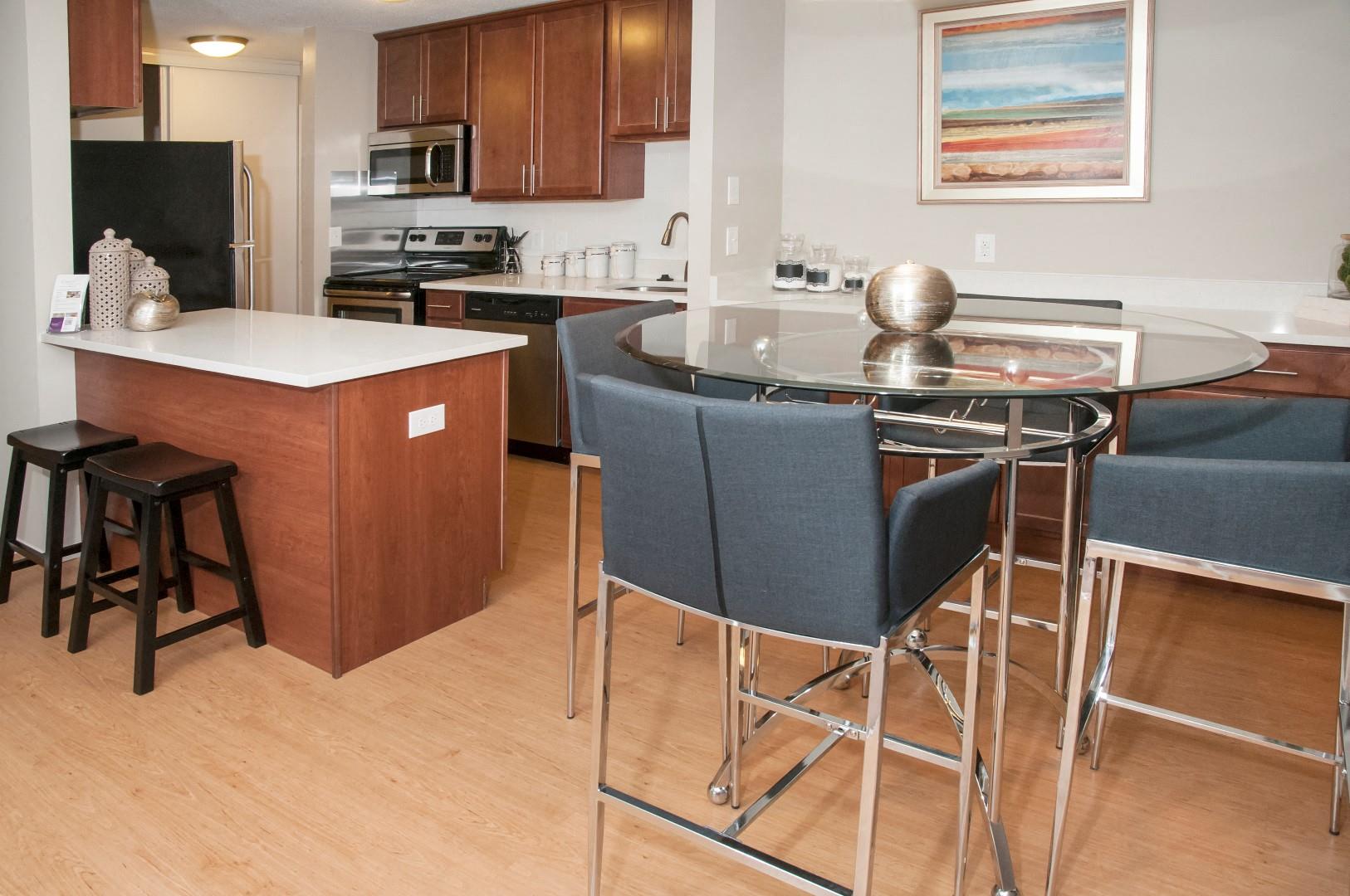 The Tarnhill Image 47