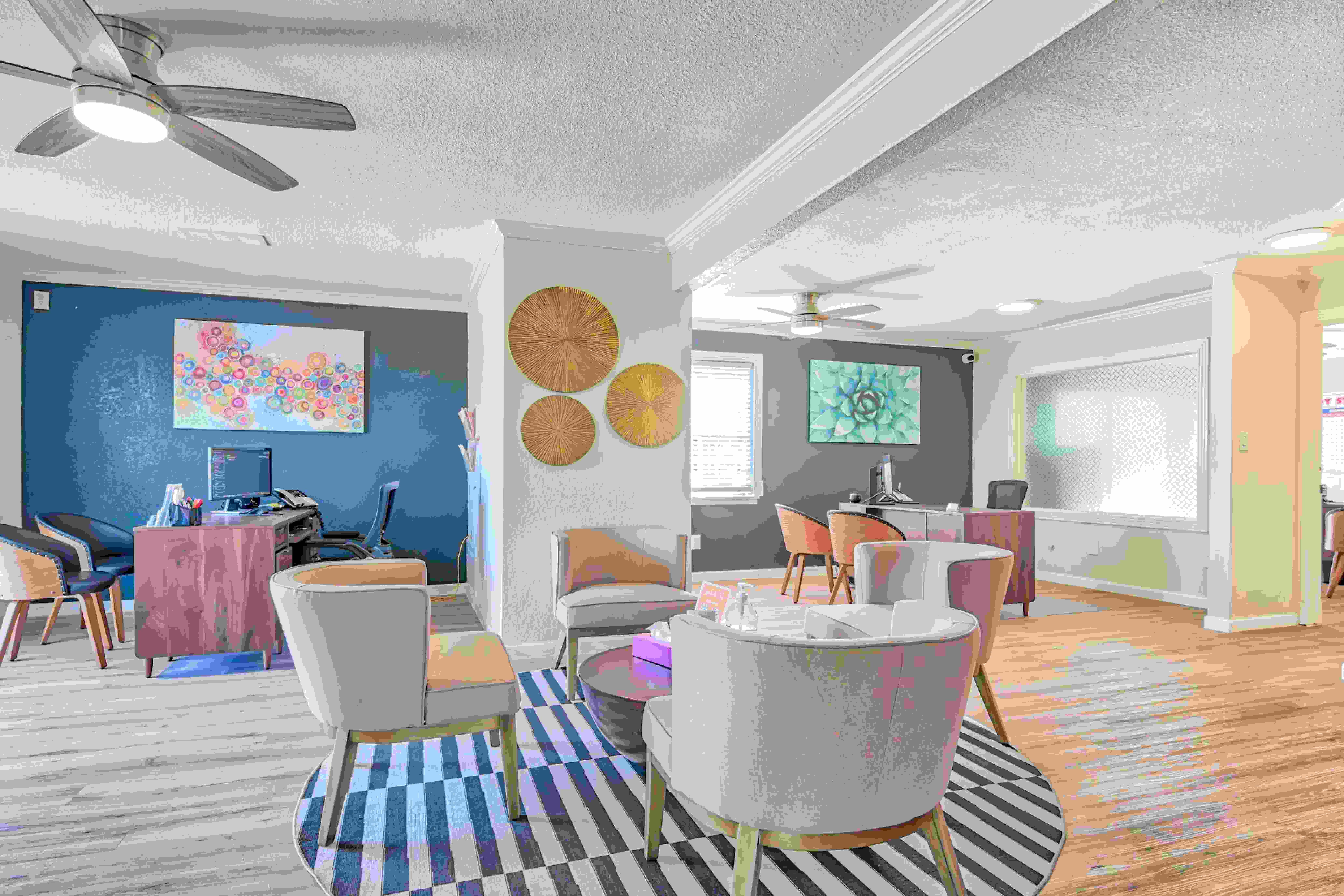 Woodside Flats Image 4