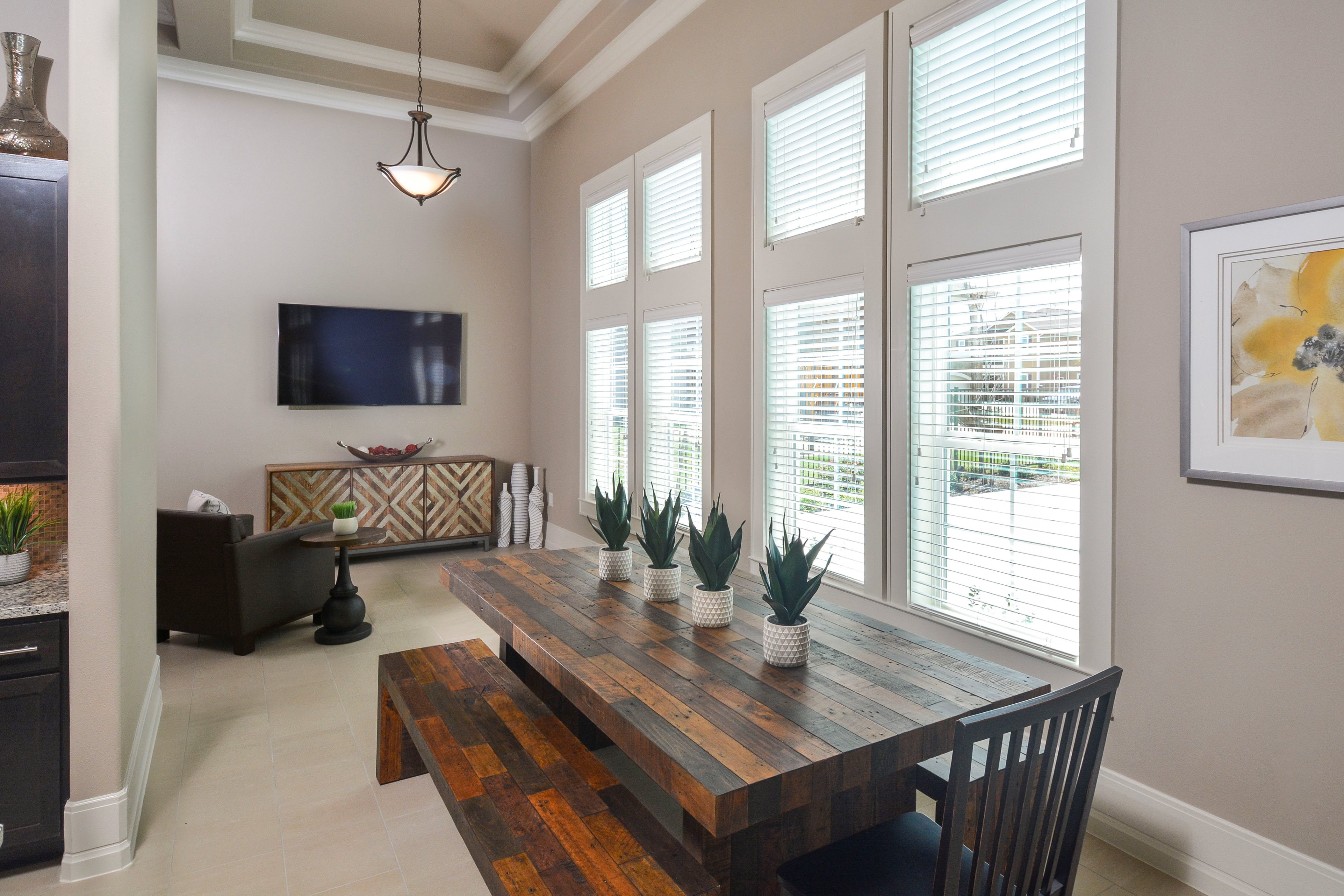 Gristmill at Tuscany Park Image 9