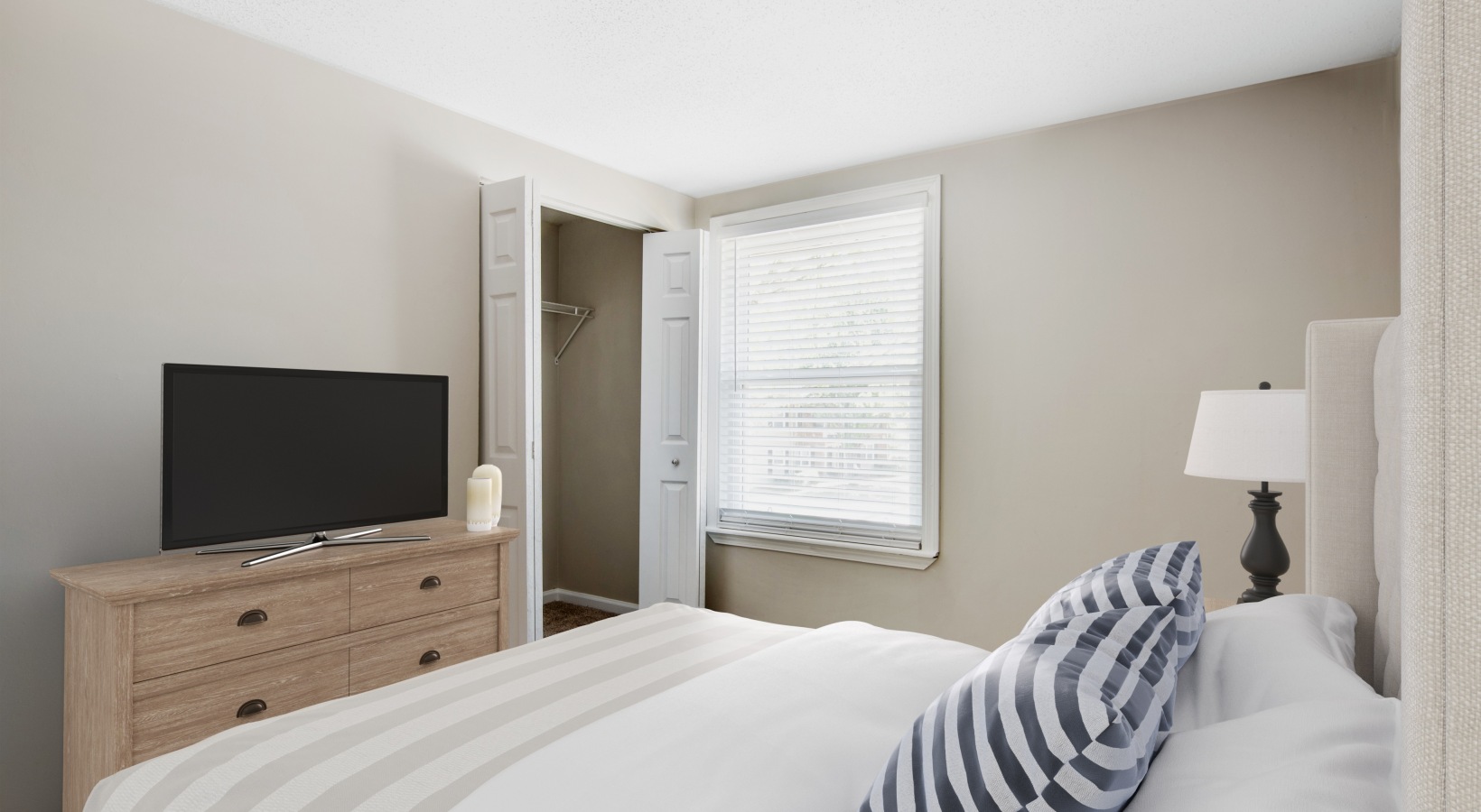 Bradford Ridge Image 10