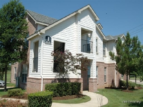 Waterford at Spencer Oaks Image 7