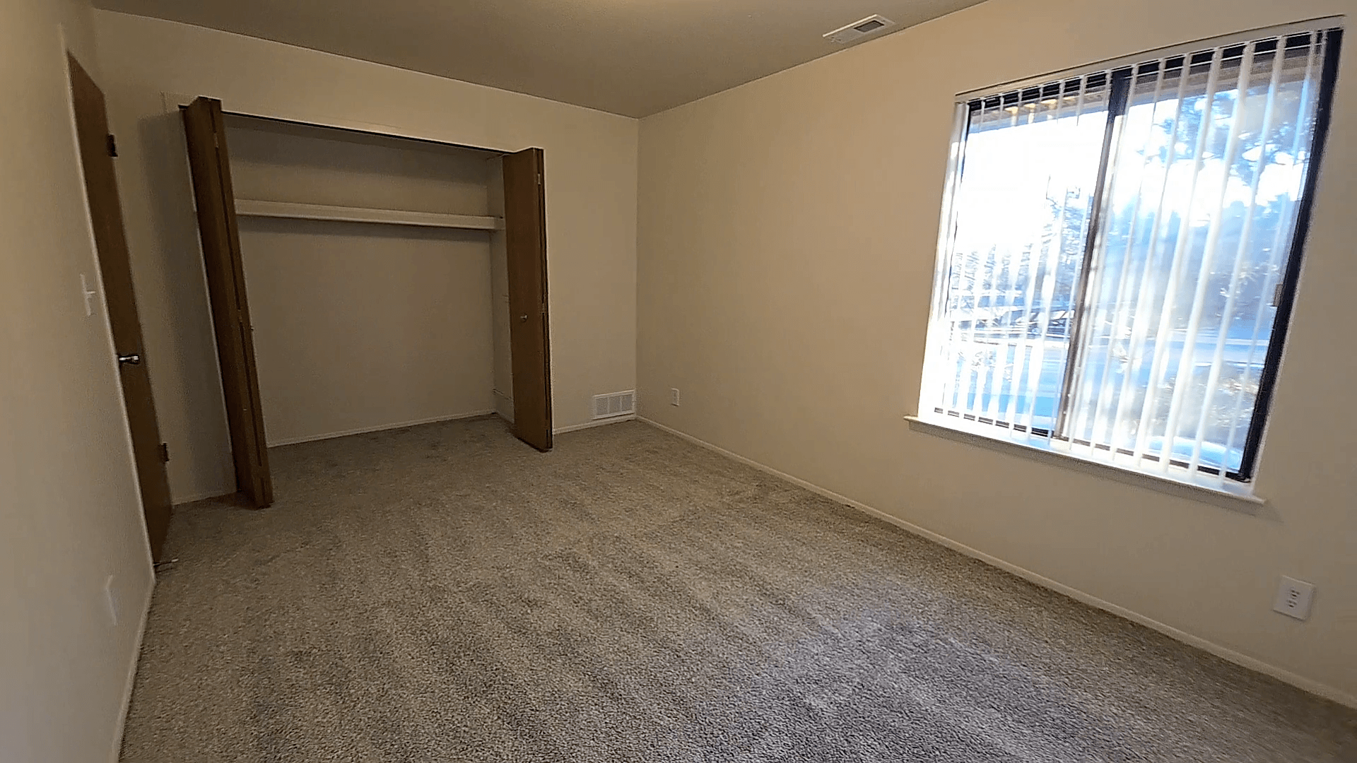 Westwood Village Apartments Image 21