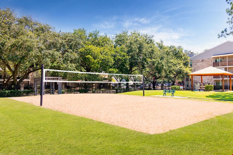 The Abbey At Enclave Image 21