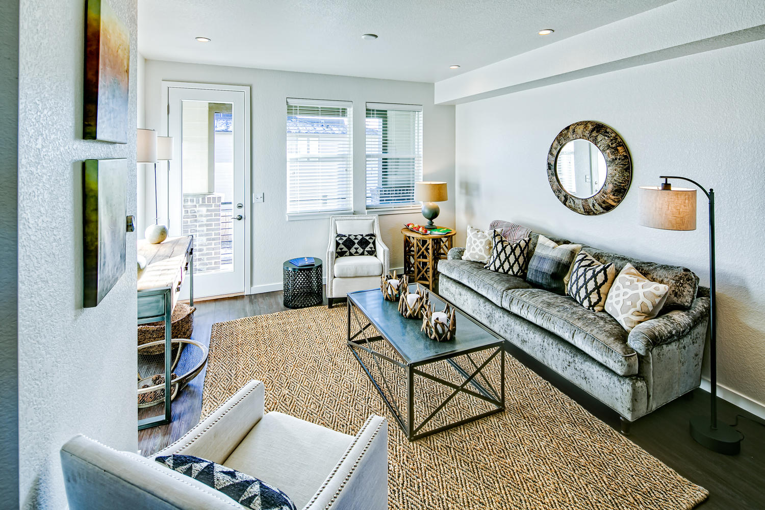 Platt Park Townhomes Image 23