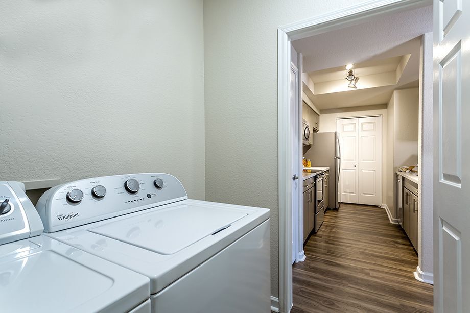 Camden Legacy Image 14