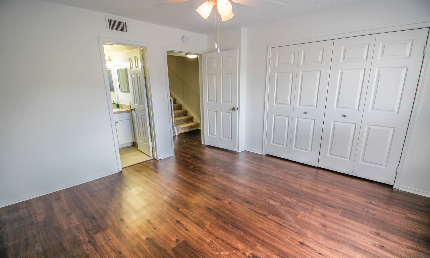 Promenade at Aventura Apartments Image 19