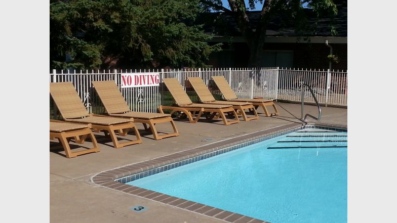 Colonial Estates Image 2