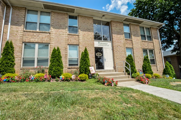 Woodmere Image 2