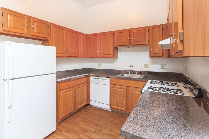 278 Main Giannotti Apartments Image 22