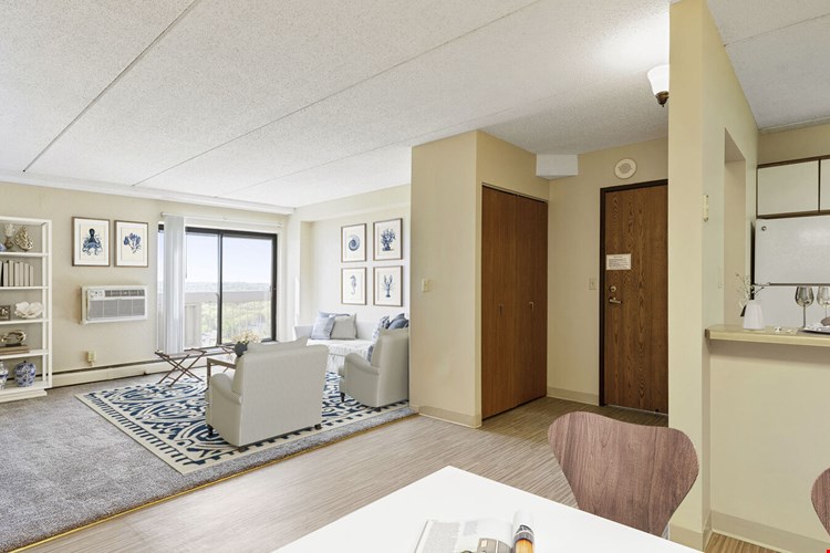 Pathways on the Park Image 5