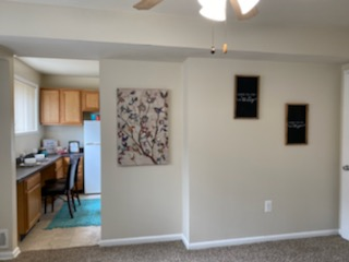 Middletowne & The Dona Image 118