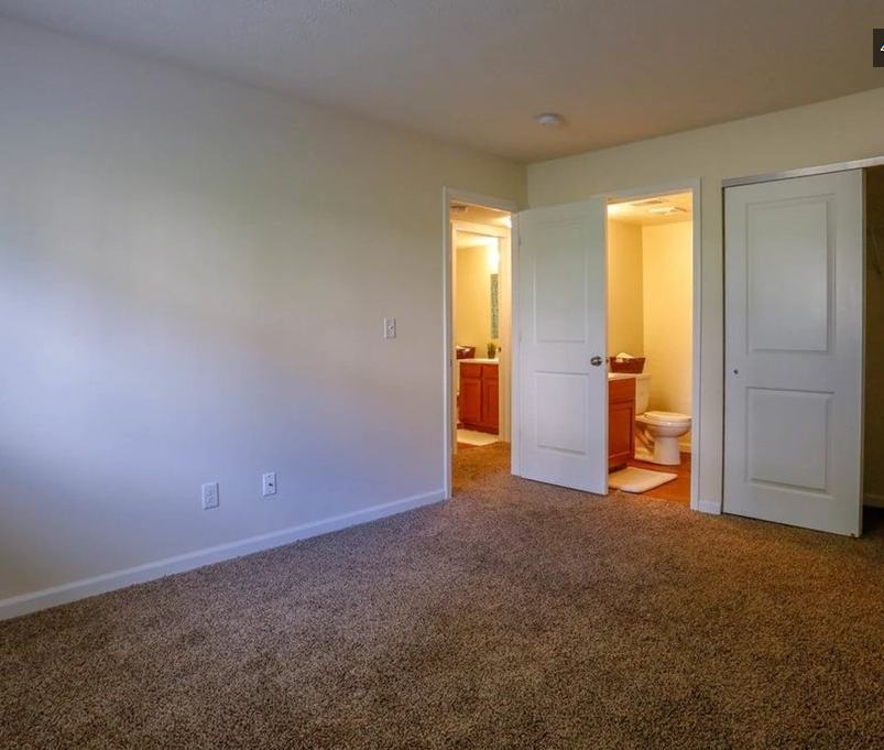 Bridges of Pine Creek Image 17