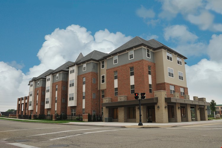 Bradley Place Image 3