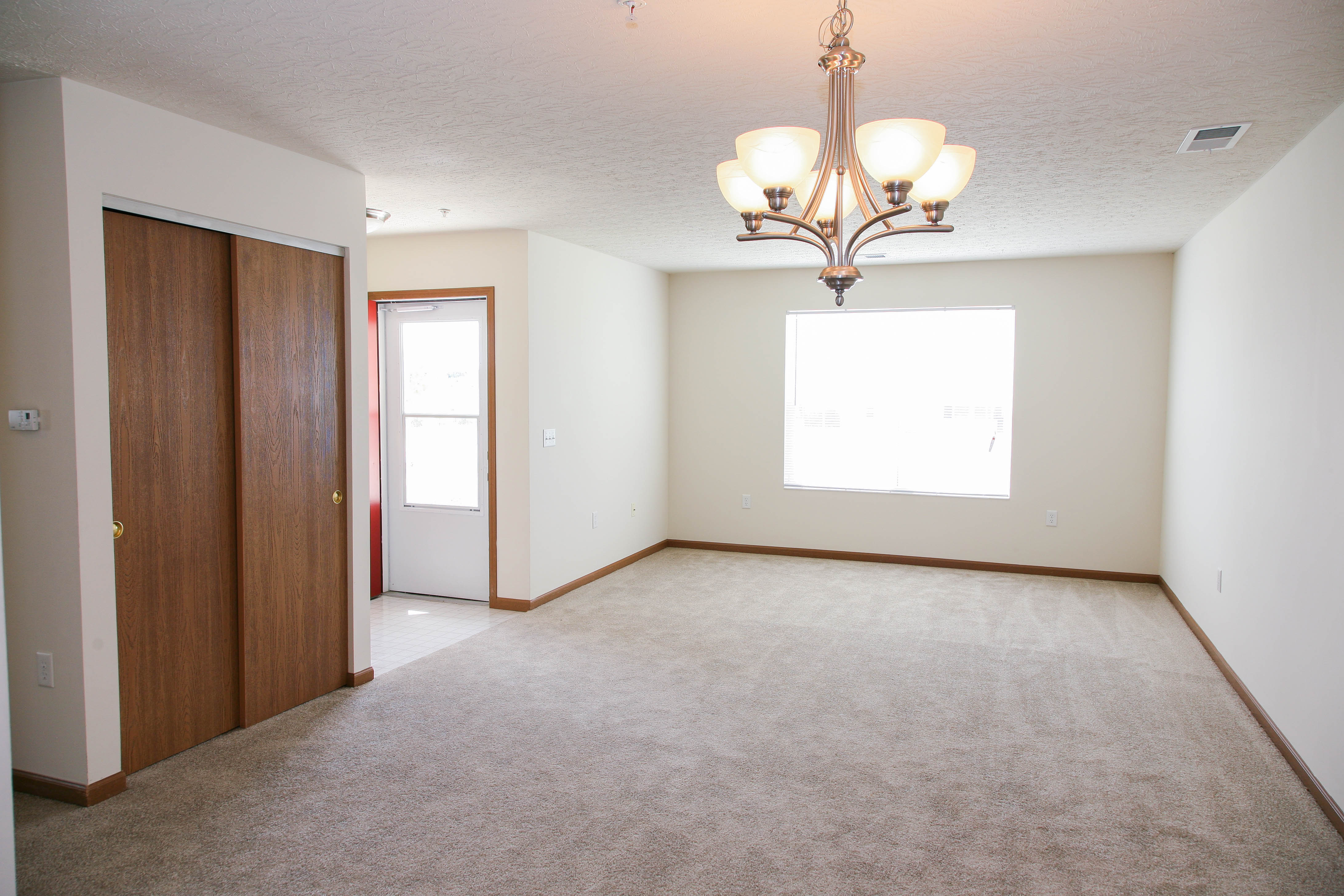 Shiloh Villas Image 11