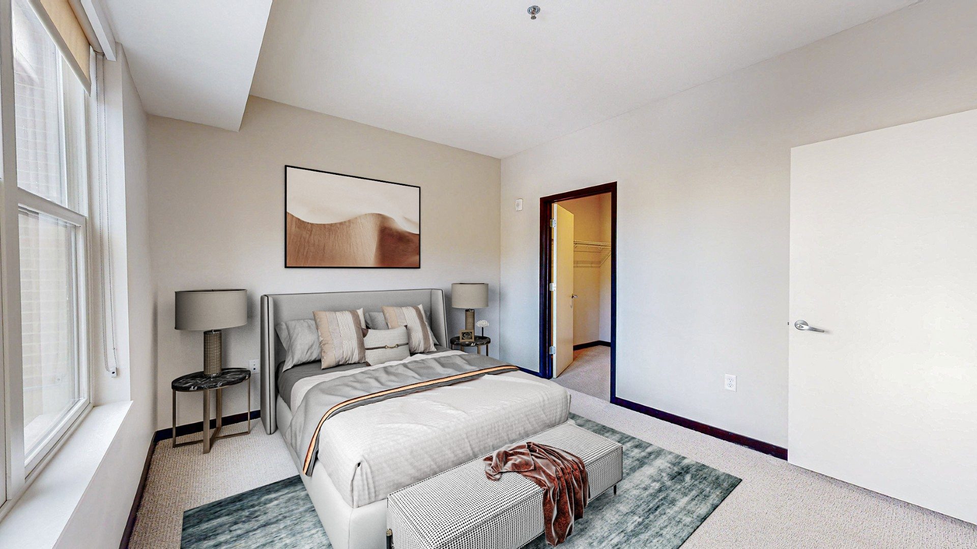 The Shoreham Apartments Image 84