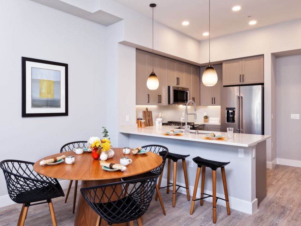 Signature Collection Home