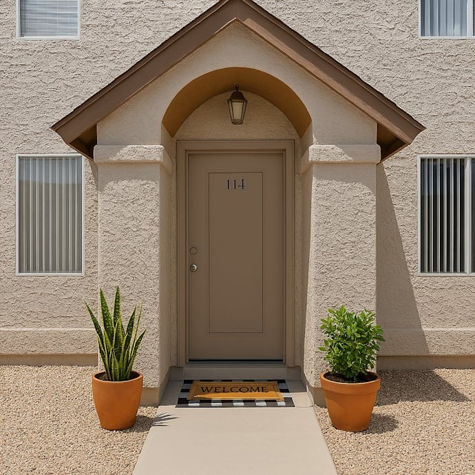 Woodridge Manor Image 4