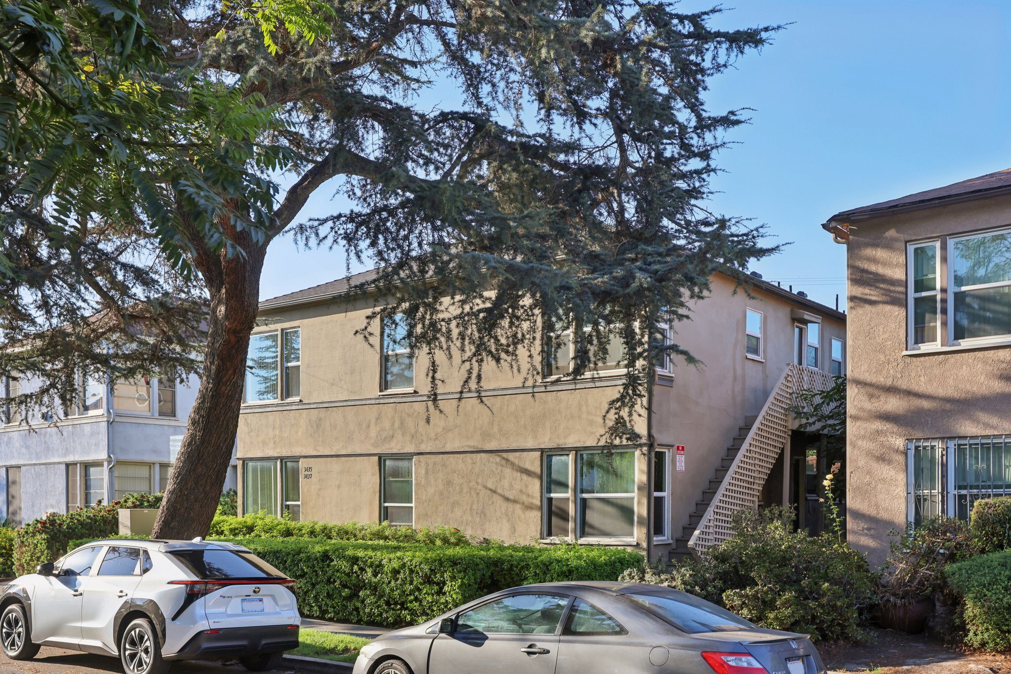 Leimert Park Image 7