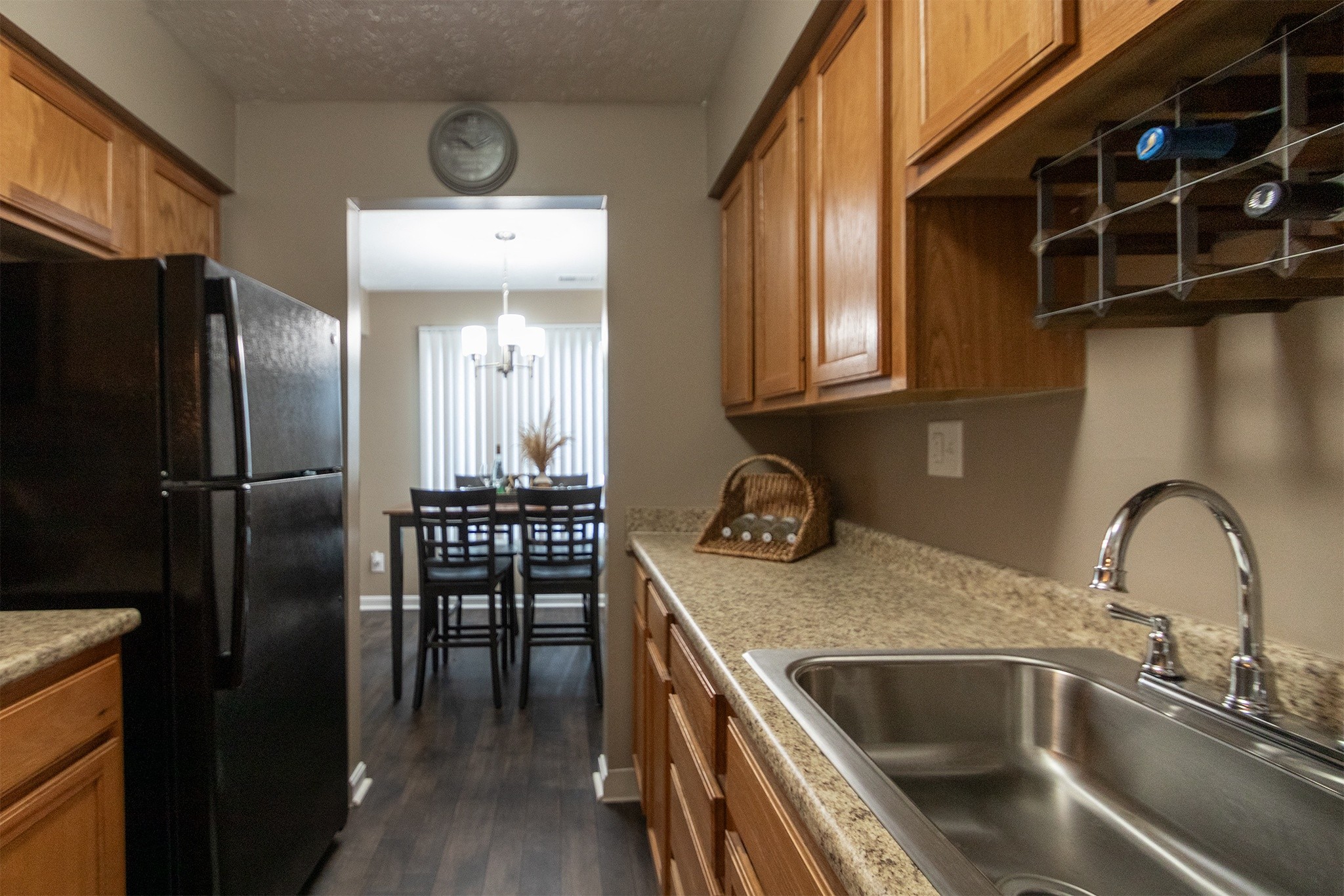 Deer Hill Image 26